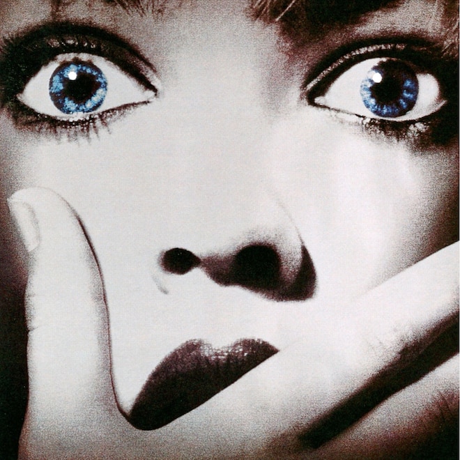 Stream, Scream, Repeat: The 54 Best Horror Movies for Halloween 2025
